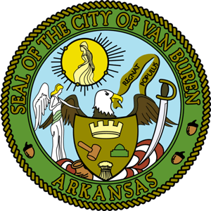 vanburen_seal