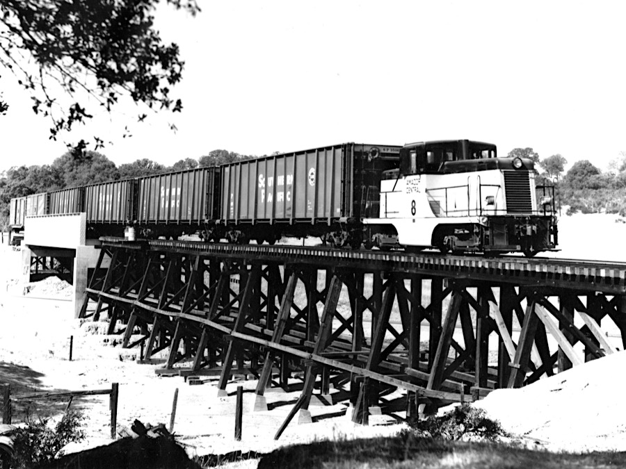 amc8a