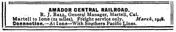 amc_guide1948