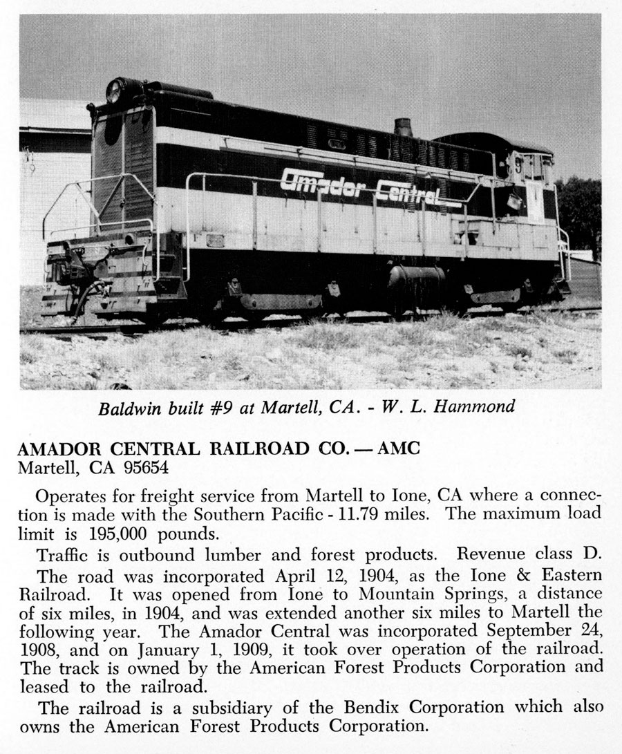 amc_guide1975