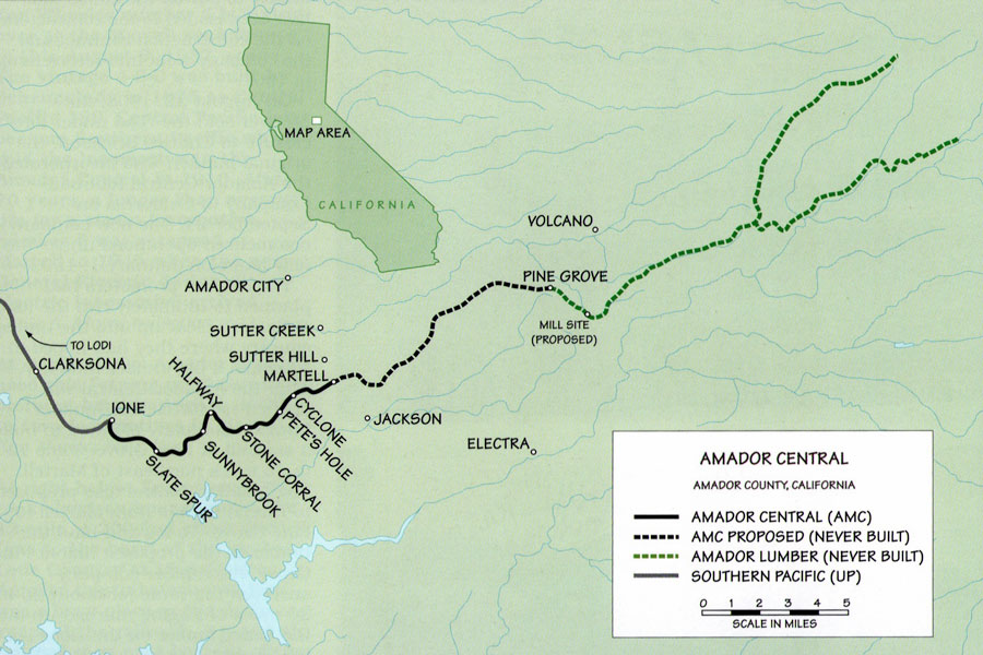 amc_map