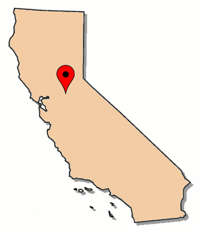 amc_state