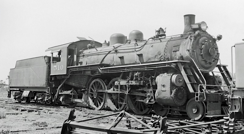 an510_roster