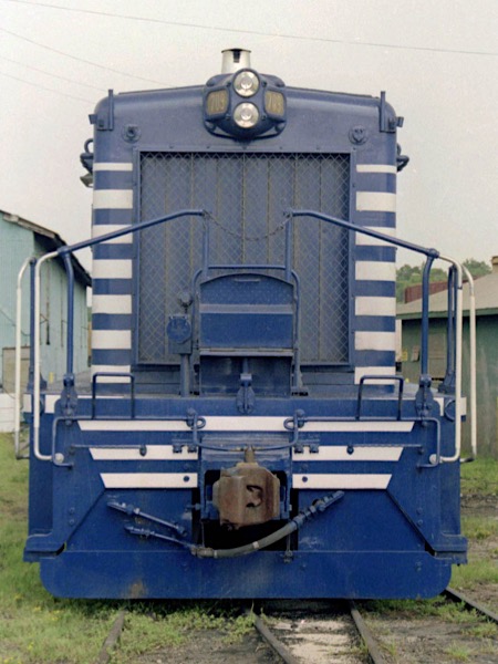 an709b