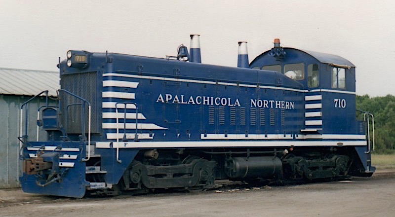 an710_roster