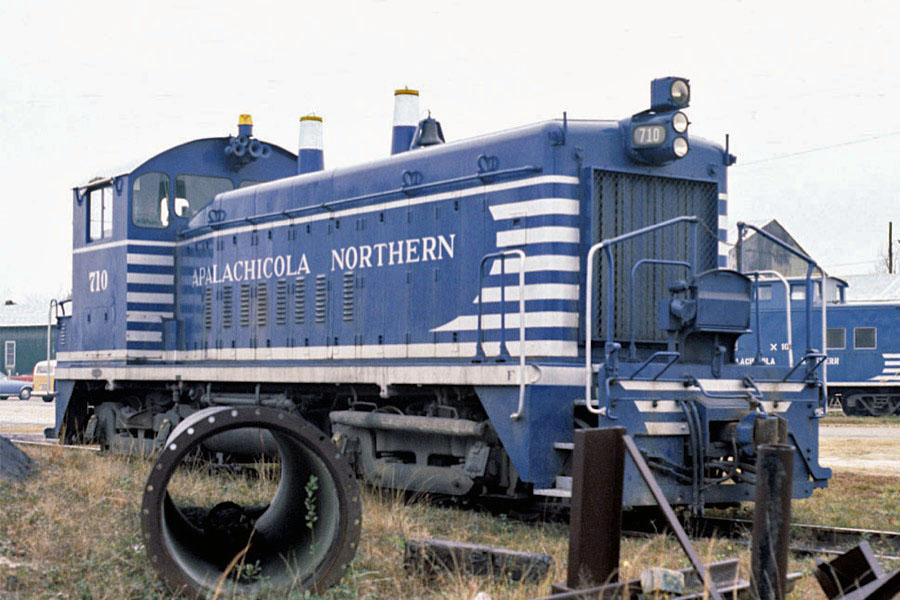 an710a