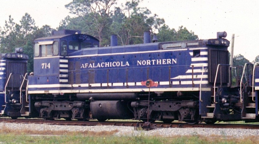 an714a