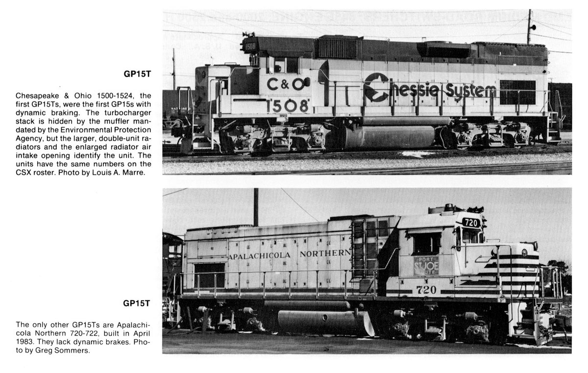 an720_clipping1