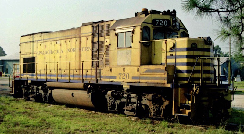 an720_roster