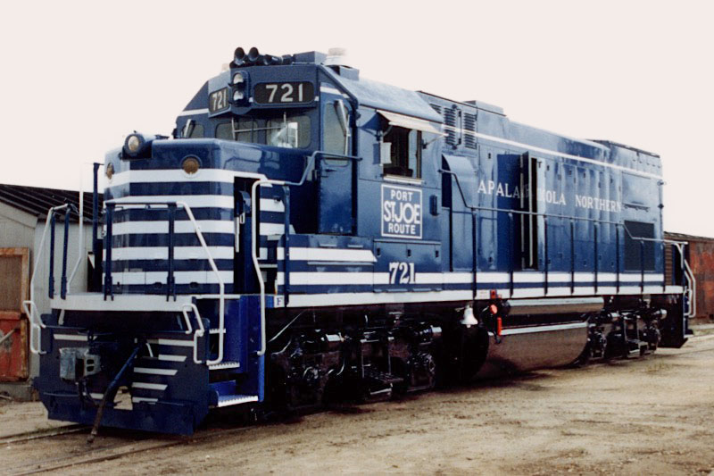 an721_roster