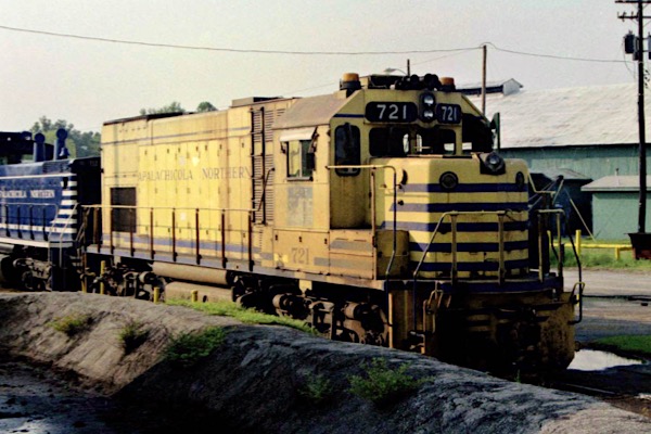 an721b