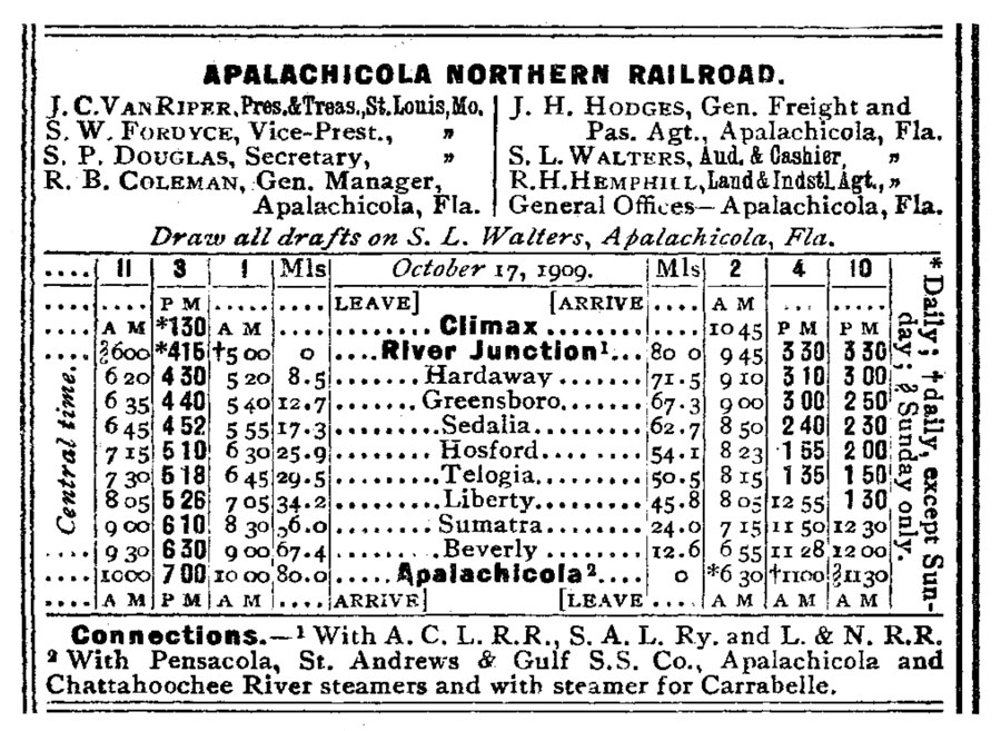 an_guide1910