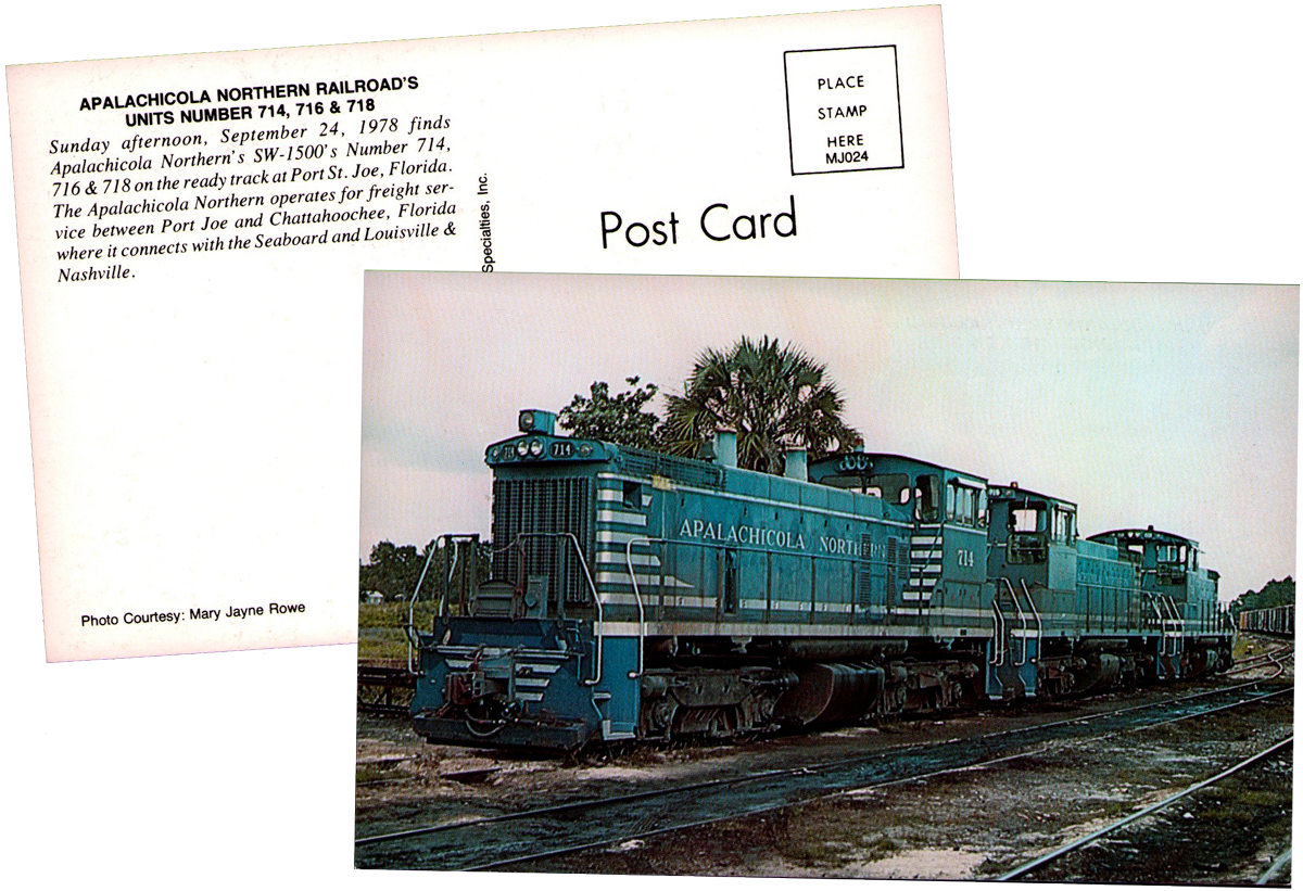 an_postcard1
