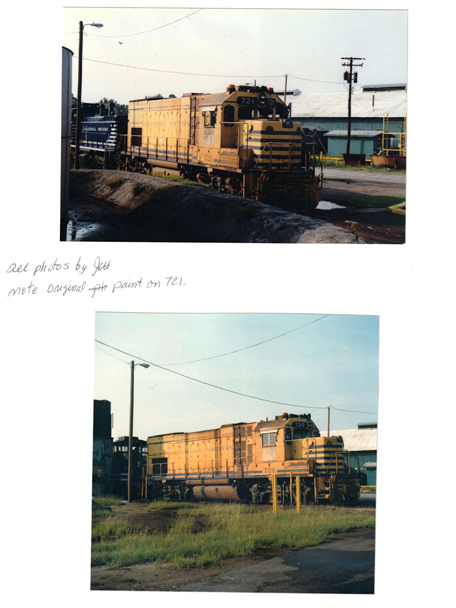 an_scrapbook3