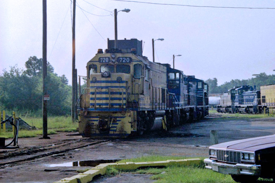 portstjoe3b