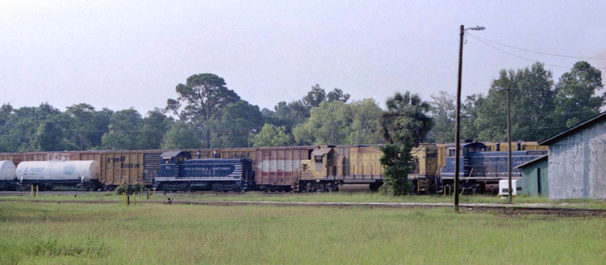 portstjoe6