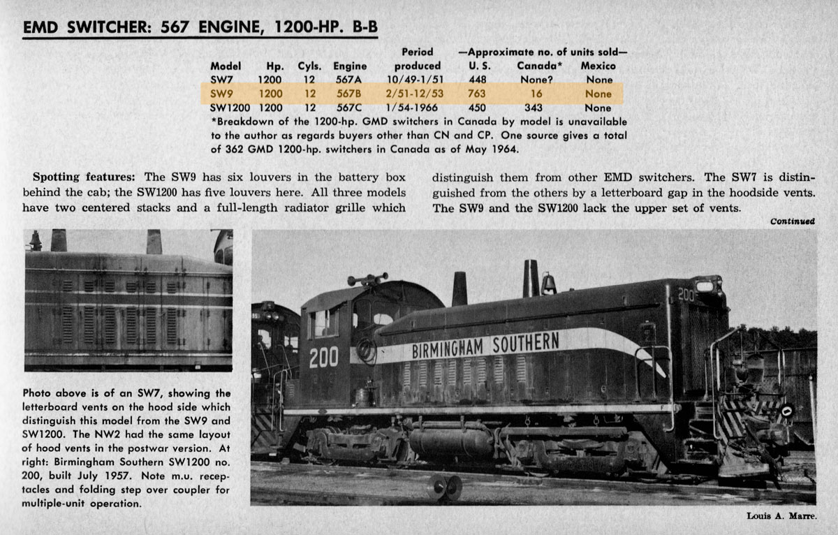sw9_clipping
