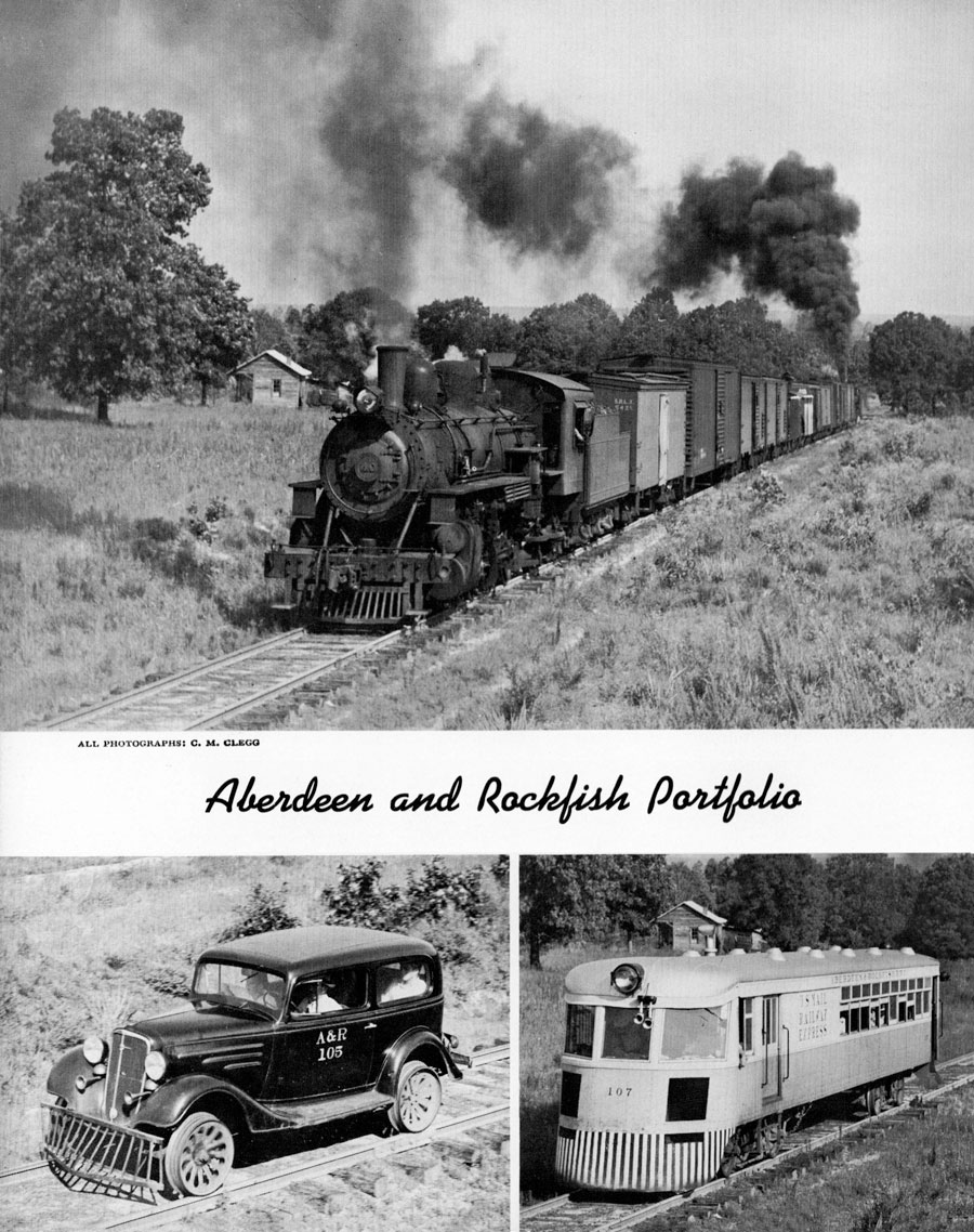 ar_clipping1961