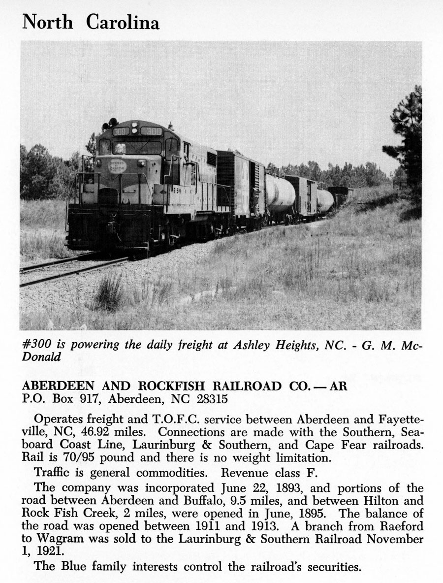 ar_guide1975