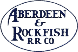 ar_logo2