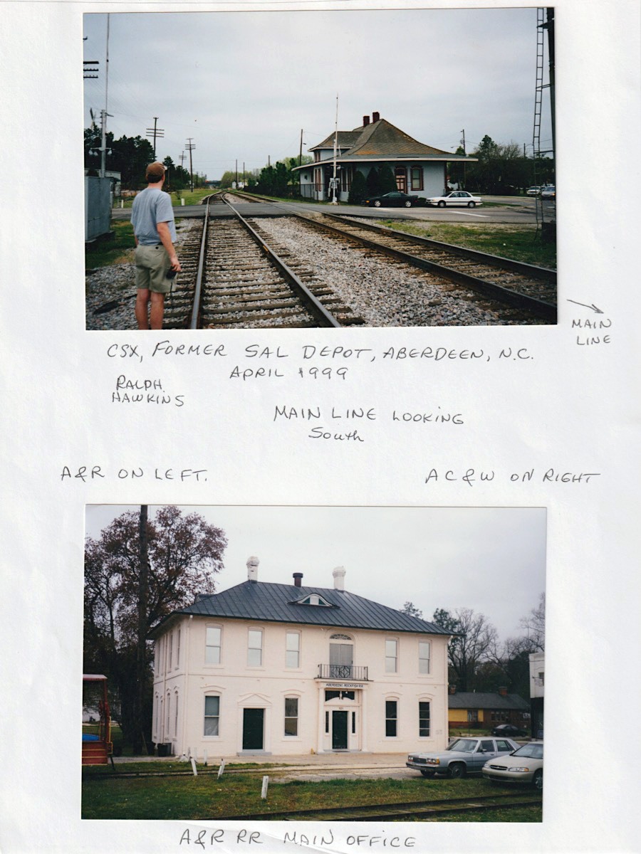 ar_scrapbook2