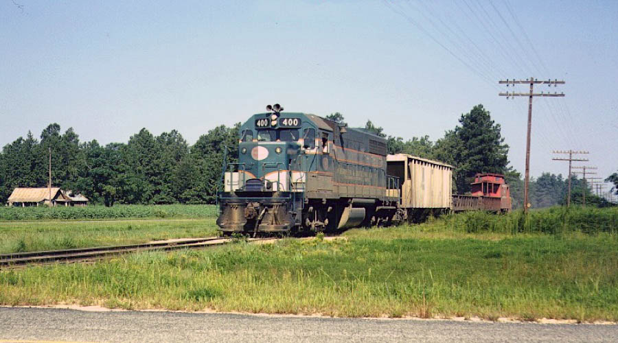 raeford1
