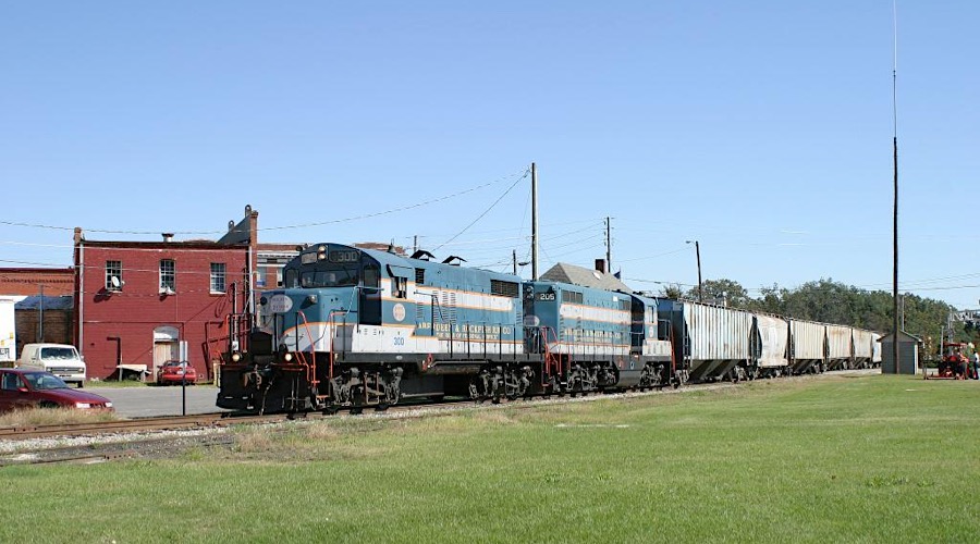 raeford2