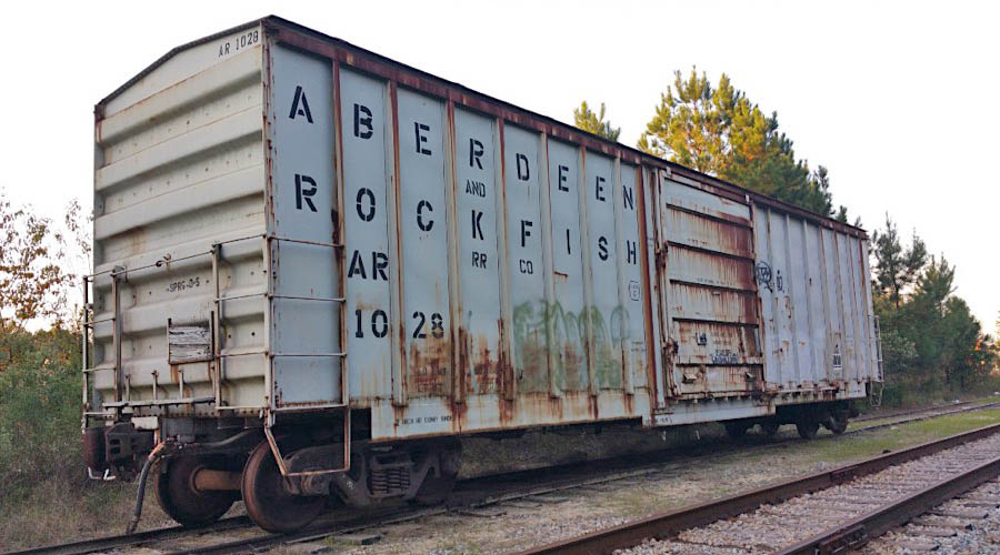 ar1028a