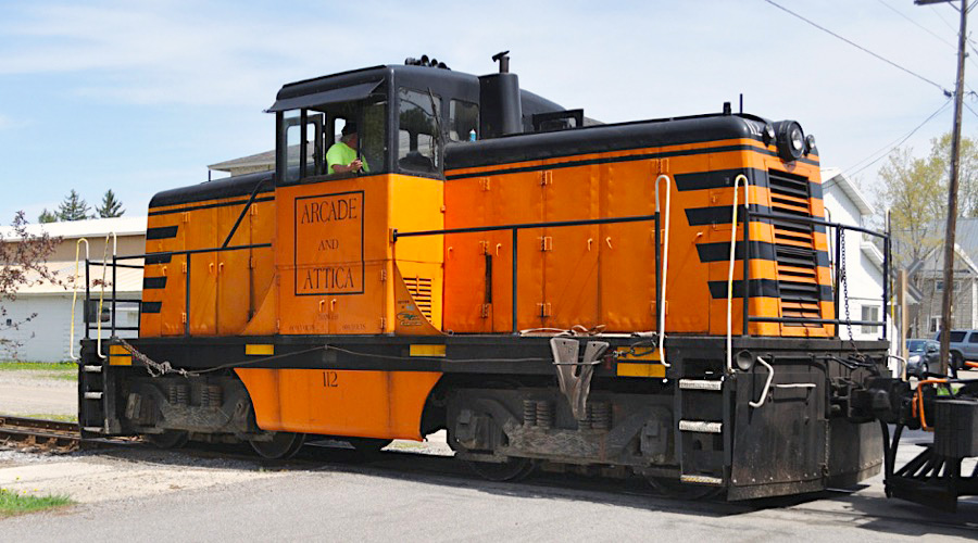 ara112a