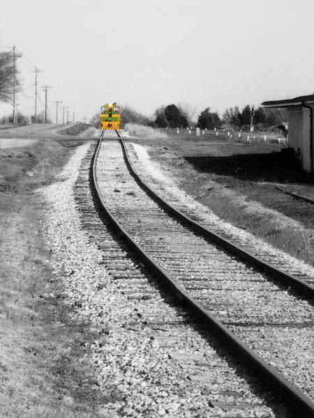 action_overlay
