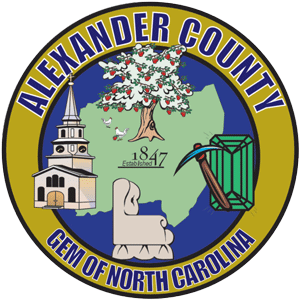 alexander_seal