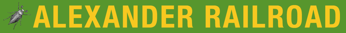 arc_banner