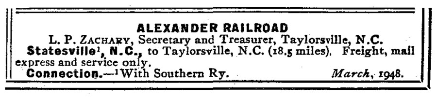 arc_guide1948