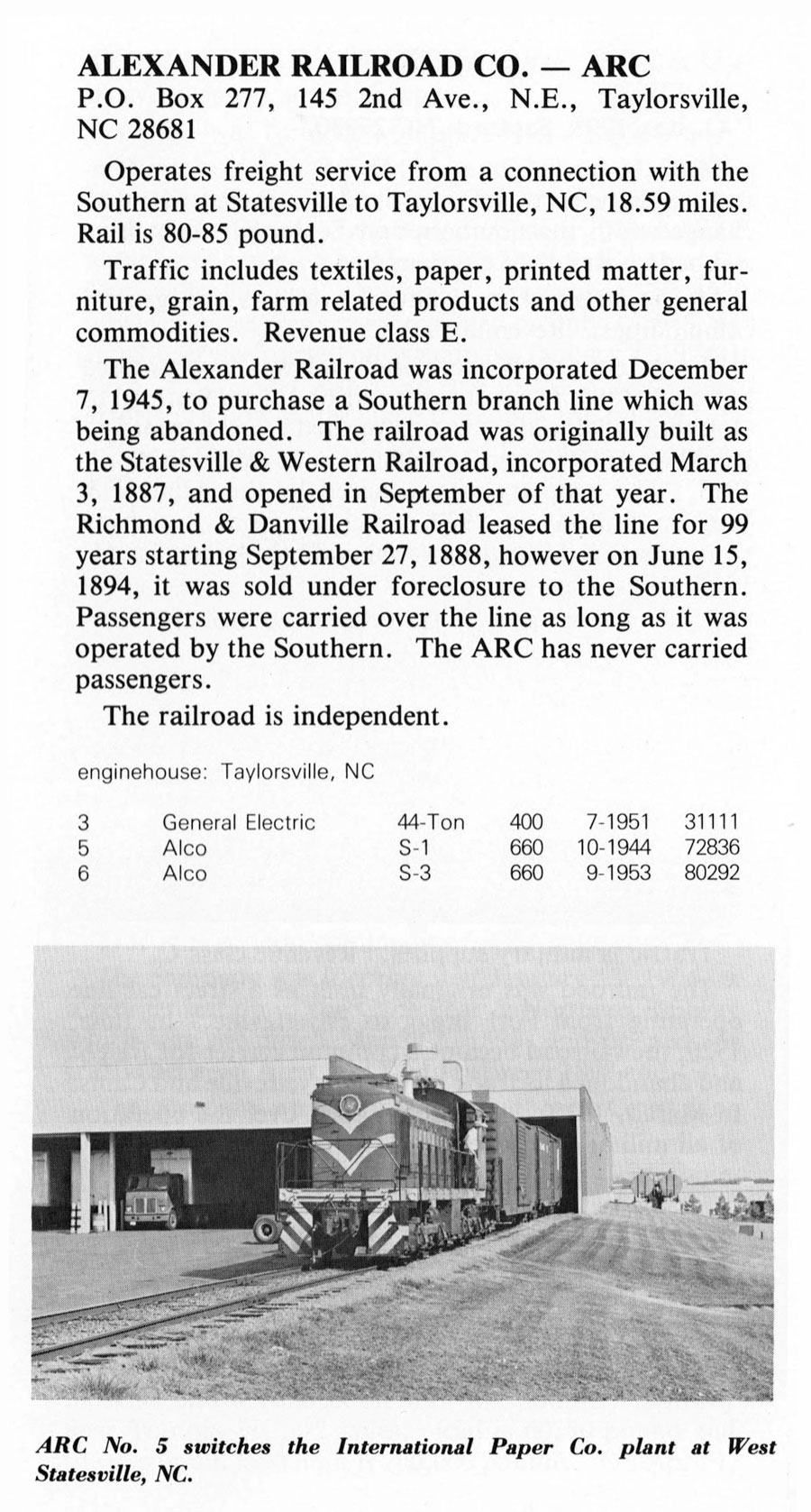 arc_guide1978