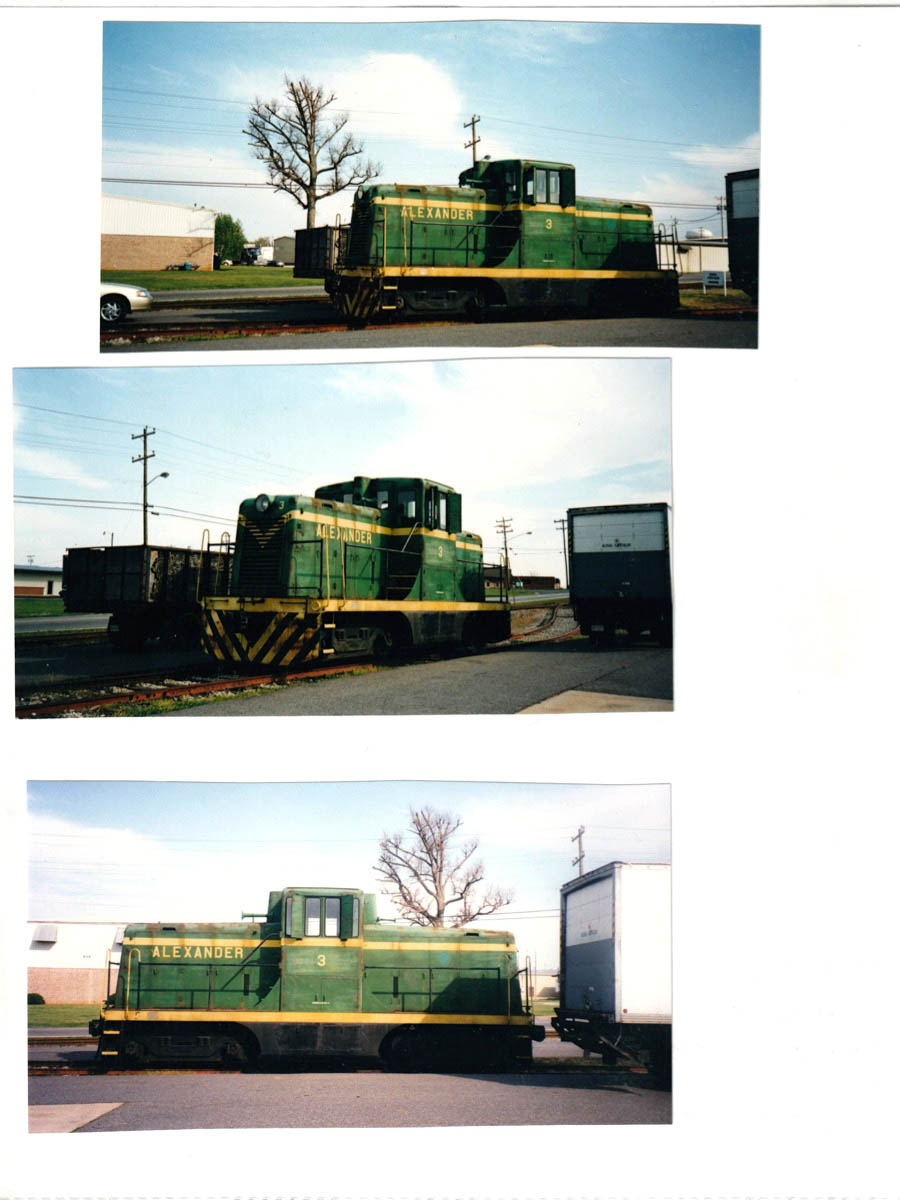 arc_scrapbook1