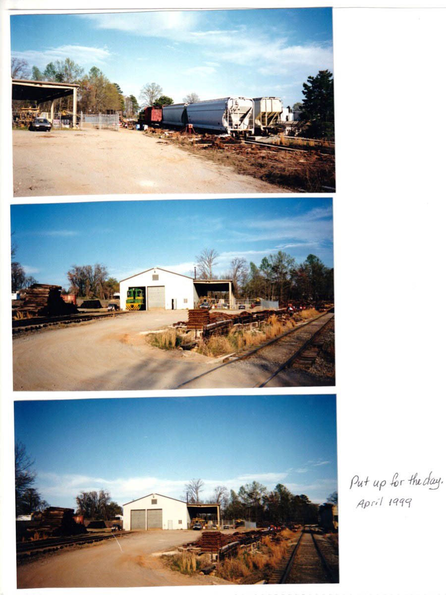 arc_scrapbook10