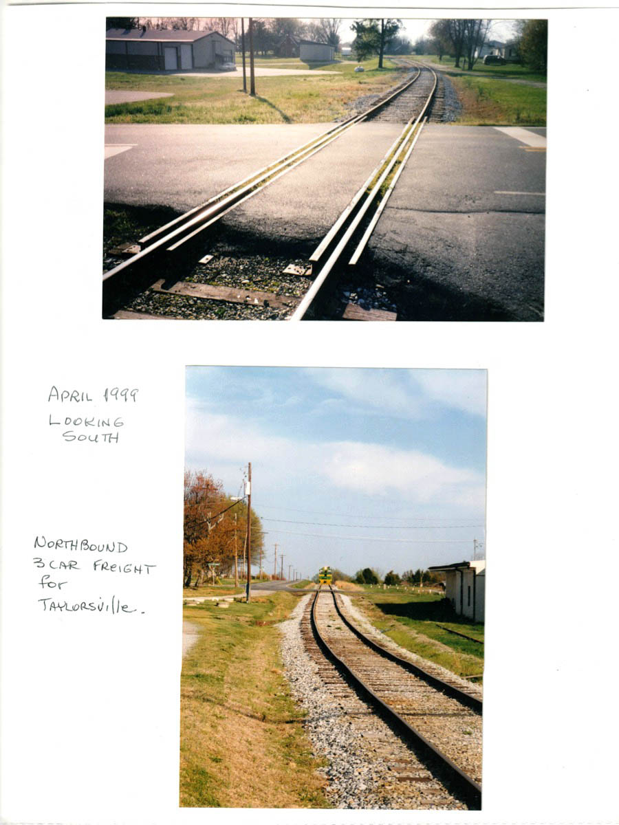 arc_scrapbook2