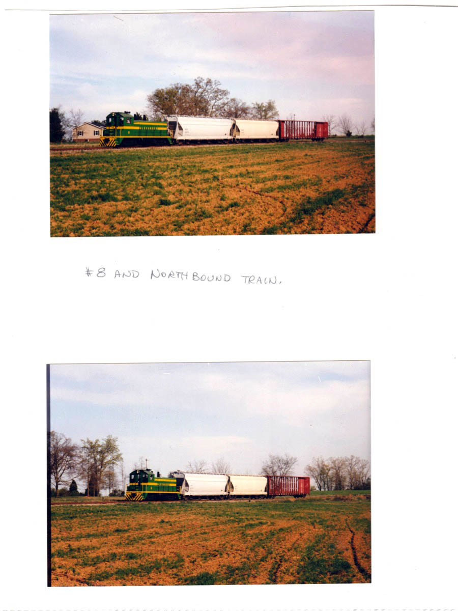 arc_scrapbook3