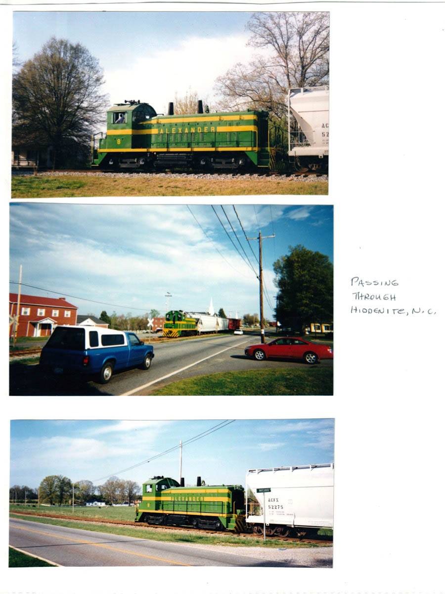arc_scrapbook6
