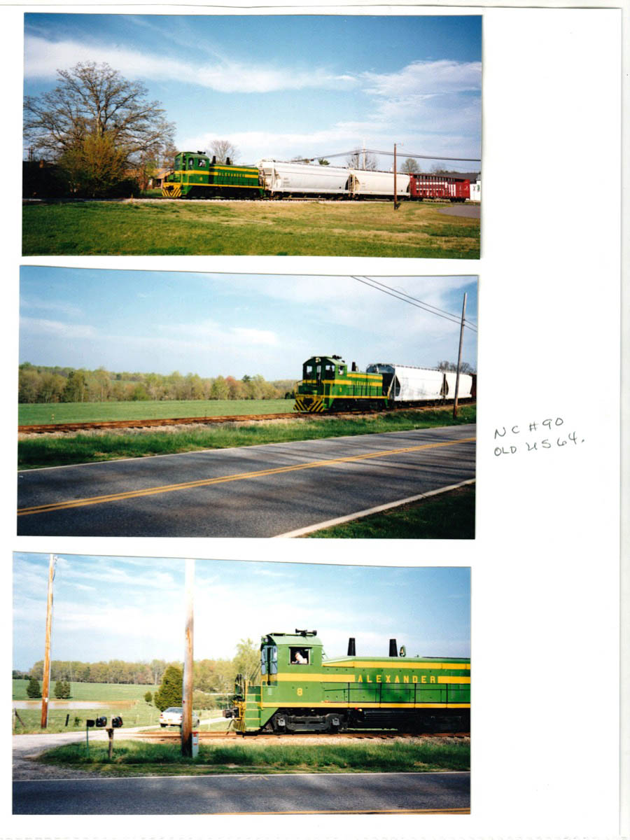 arc_scrapbook7