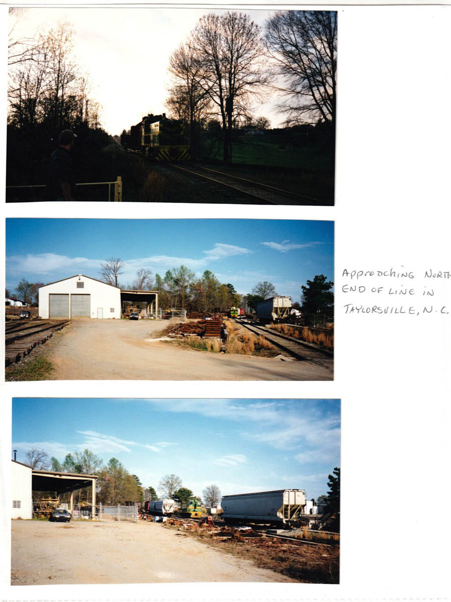 arc_scrapbook9
