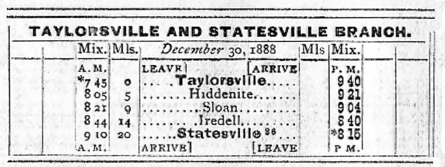 ato_guide1889