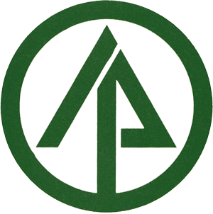 ip_logo