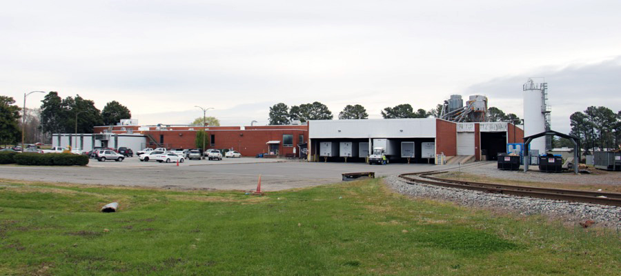 statesville1