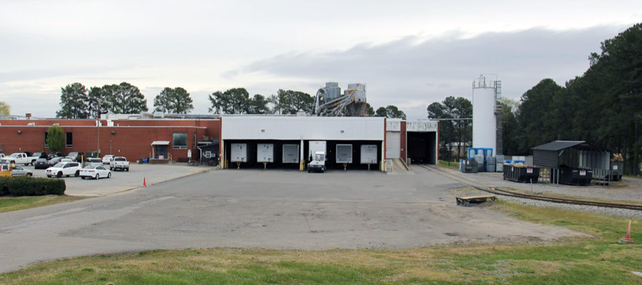 statesville2
