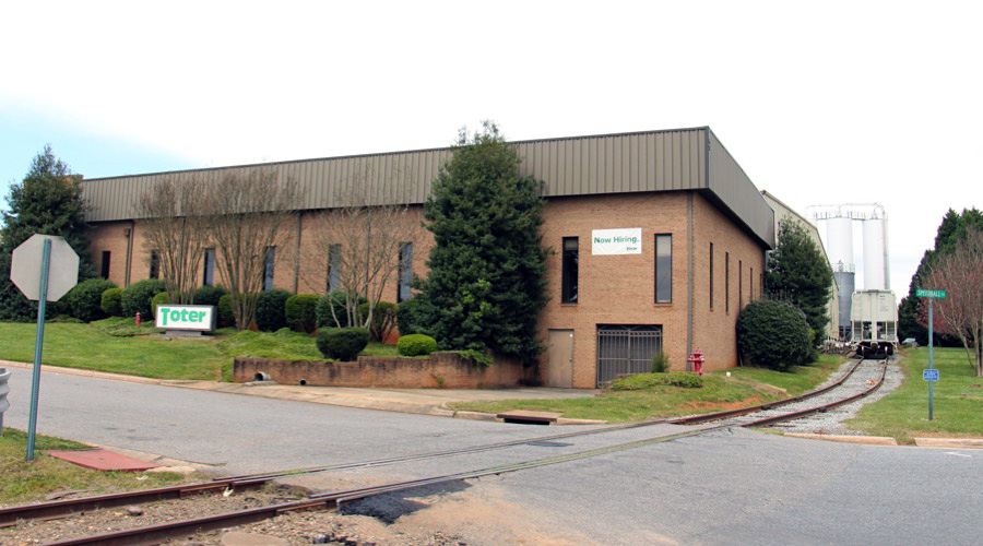 statesville3