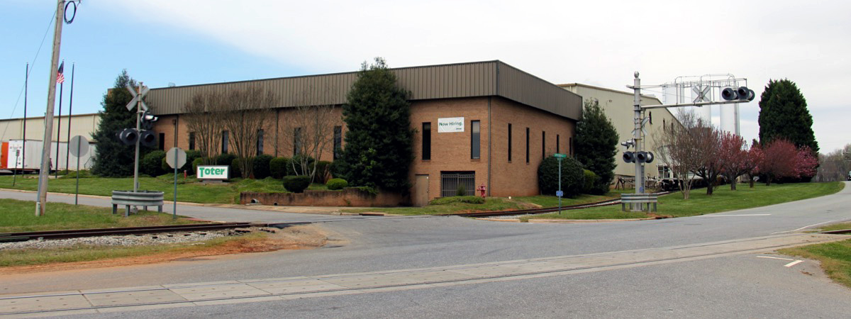 statesville4