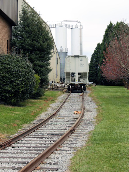 statesville6