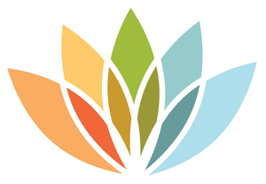 statesville_logo