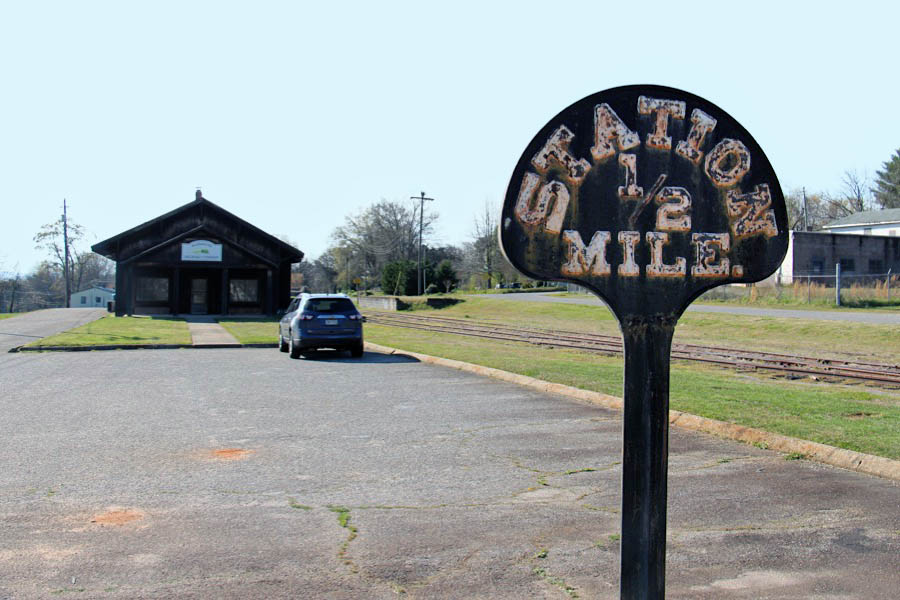taylorsville1